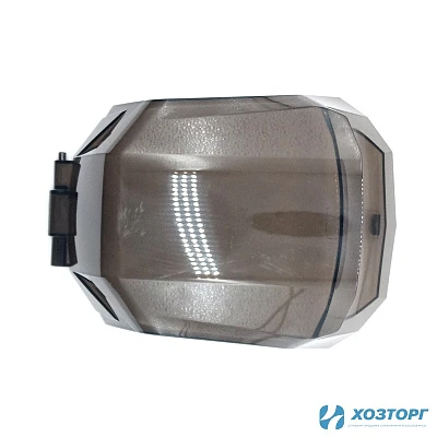 Прозрачная крышка  газонокосилки  GRASSMAN BL-437