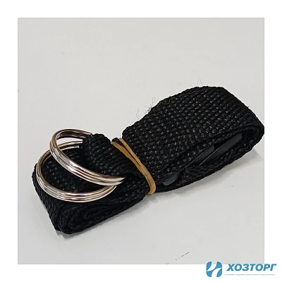 Ремень наплечный  СИЛАЧ  ОР-10Л