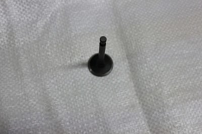 Клапан выпускной МБ-801(2019)