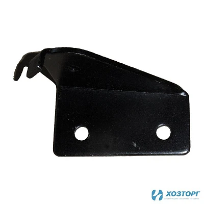 Кронштейн направляющего ролика СБ 756-13