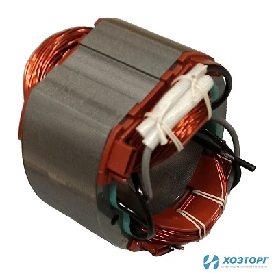 Статор ЦП-2200S