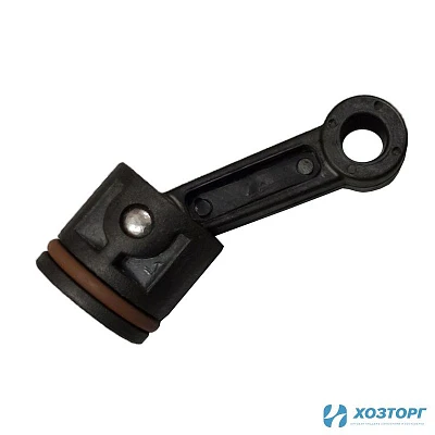 Поршень в сборе ВАРЯГ ПЭ-1800Q