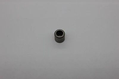 Игольчатый подшипник ВАРЯГ ЛШМ-880F