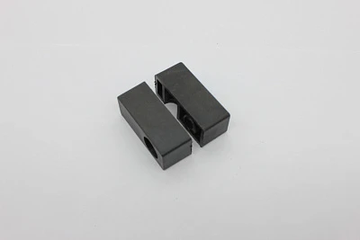 Прижимные пластины ВАРЯГ МТЦ-160F