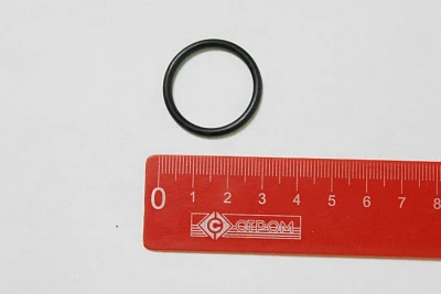 Кольцо трубки вентури №7 НПЧ-1200УG