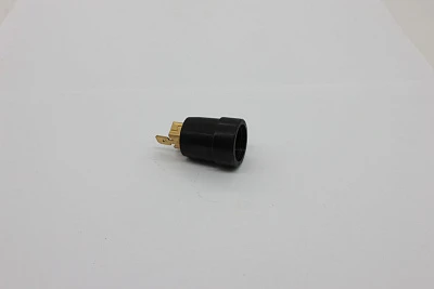 Щеткодержатель HCS 185-1700C