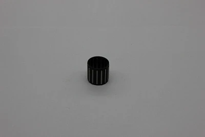 Подшипник игольчатый ПЭ-950ПF