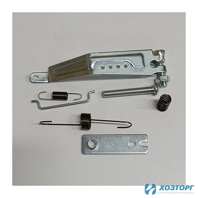 Регулятор оборотов СИЛАЧ БГ-950