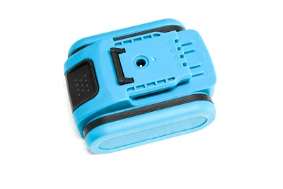 АКБ ВАРЯГ ДА-16/2