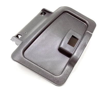 Разгрузочная боковая крышка БГК-51HW