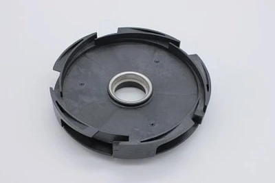 Дифузор  НПП-950