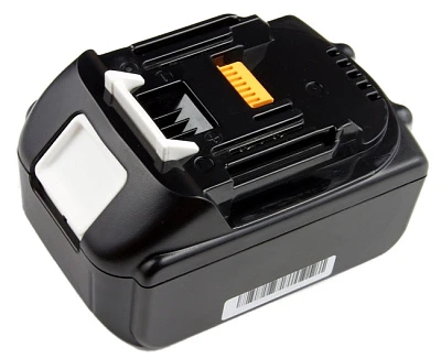 Аккумуляторная батарея АКБ серии WZL ДА-12/2Н