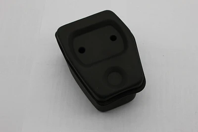 Глушитель б/пилы Partner 350/351-17