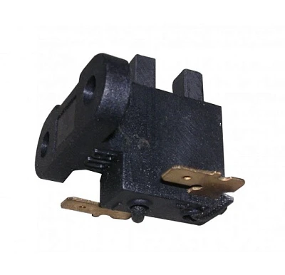 Щеточный узел для генератора 2кВт