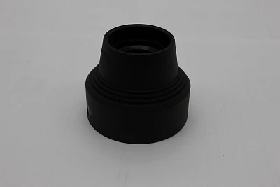 Корпус патрона ПЭ-950ПF