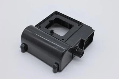 Коемная коробка ВАРЯГ НП-1000