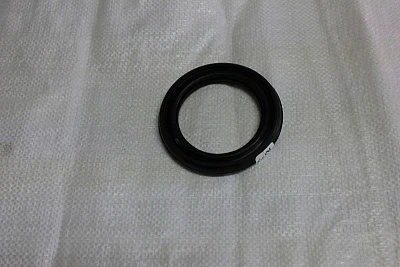 Кольцо резиновое фрикционного диска СБМ 58,3 d-72 mm