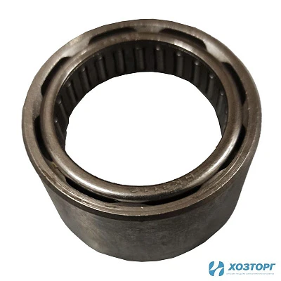 Подшипник игольчатый (НК3012) с втулкой ВАРЯГ ПЭ-1050ПQ