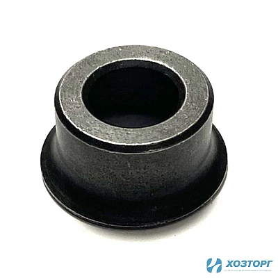 Нижняя втулка бойка 950ПFH