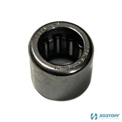 Подшипник игольчатый HK0709 950ПFH