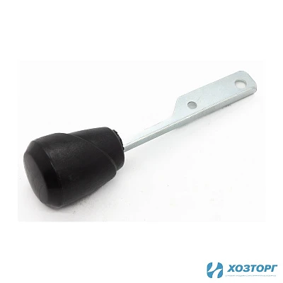 Рычаг переключения СБ-650