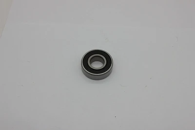 Подшипник 6203 для НФЧ-1250