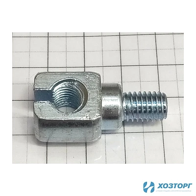 Фиксатор сцепления ВАРТЕХ КТ-8000