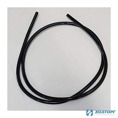 Шланг опрыскивателя СИЛАЧ  ОР-10Л