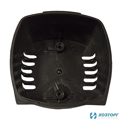 Крышка задняя ВАРЯГ ДП-200/2000С