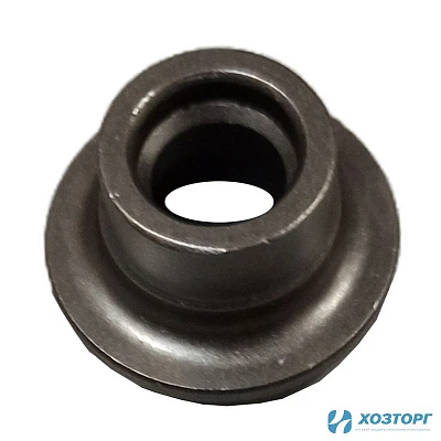 Направляющая втулка ПЭ 920ПQ1