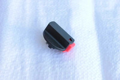 Переключатель режимов ВАРЯГ проф. ПЭ-960П