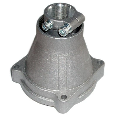 Редуктор верхний в сборе 4320Т №25