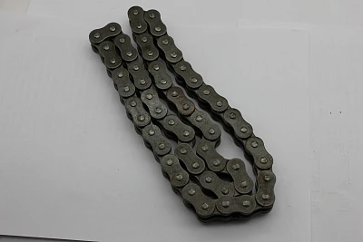 Цепь редуктора (56 звеньев) МБ-701