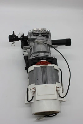 Электромотор ВАРЯГ МА-140/2000