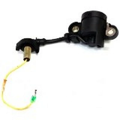 Датчик уровня масла мотоблока