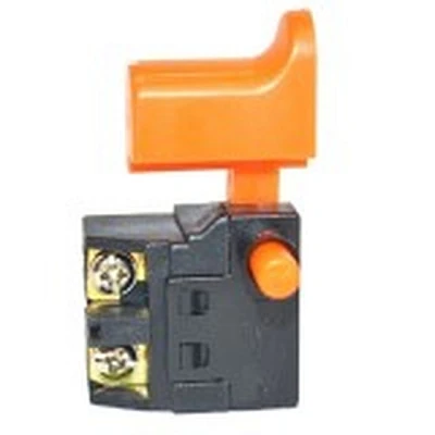 Выключатель Gramex HJS-870