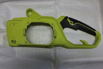 Левый корпус HHT-2400F