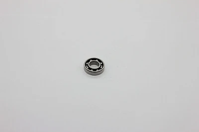 Шариковый подшипник ПЭ-950ПF