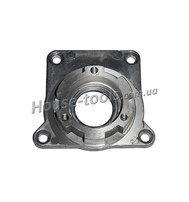 Крышка редуктора ВАРЯГ ДП-185/1600