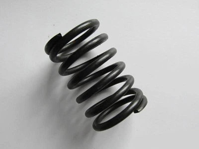 Пружина клапана МБ-701