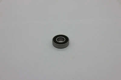 Подшипник 6001 HCS 185-1700C