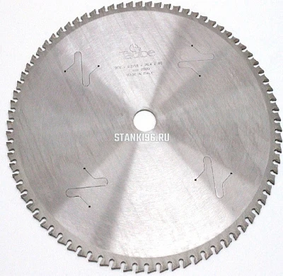 Диск ПО 355/2500