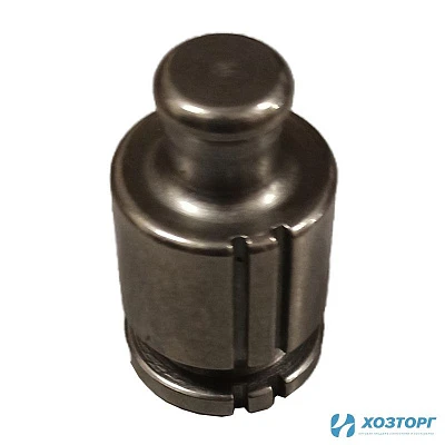 Поршень ВАРЯГ ПЭ-850ПQ