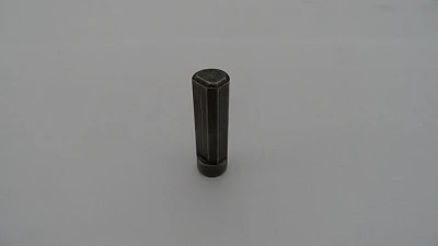 Переключатель режимов ВАРЯГ ЛЭ-870