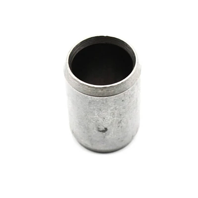 Втулка сцепления МБ-8150