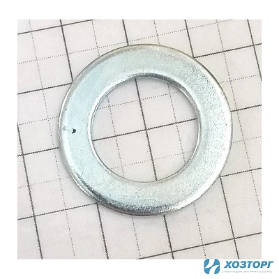 Шайба заднего хода ВАРТЕХ КТ-8000