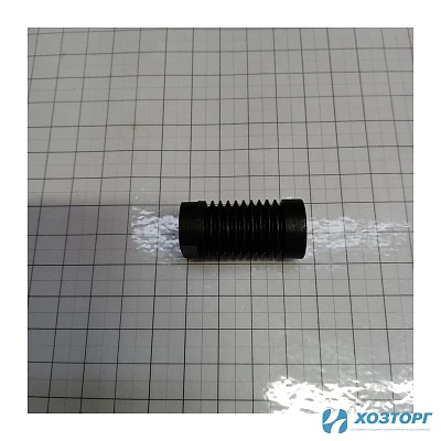 Ременное колесо малое измельчителя GRASSMAN SE2845