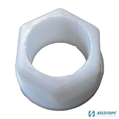 Втулка вала шнеков СБ 861-14Э 4Т