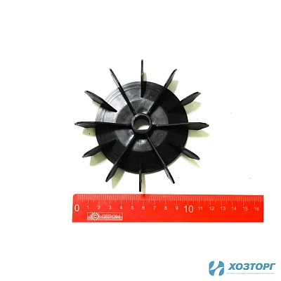 Вентилятор Gramex JET150LG