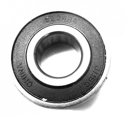 Подшипник 6204 ПО-355/2500